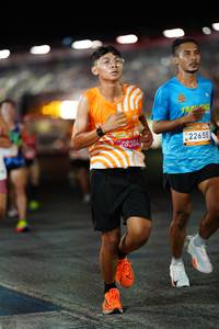 BIB: 28384, 22655
                            <button type="button" onclick="openModal(23013394)" class="btn btn-primary btn-sm float-right btn-popup" data-toggle="modal" data-target=".modal-high-quality">
                        <i class="fas fa-shopping-cart"></i> Add to Cart
                    </button>
                                            <button type="button" onclick="isThisMe(23013394, true)" class="btn btn-success btn-sm float-right btn-popup btn-isme hidden" data-toggle="tooltip" data-placement="bottom" title="นี่คือรูปของคุณใช่ไหม คลิกที่นี่เพื่อเอาเข้าอัลบั้ม">
                        <i class="fas fa-plus"></i> Add to album
                    </button>
                    <button type="button" onclick="isThisMe(23013394, false)" class="btn btn-warning btn-sm float-right btn-popup btn-isnotme hidden">
                        <i class="fas fa-ban"></i> Remove from album
                    </button>